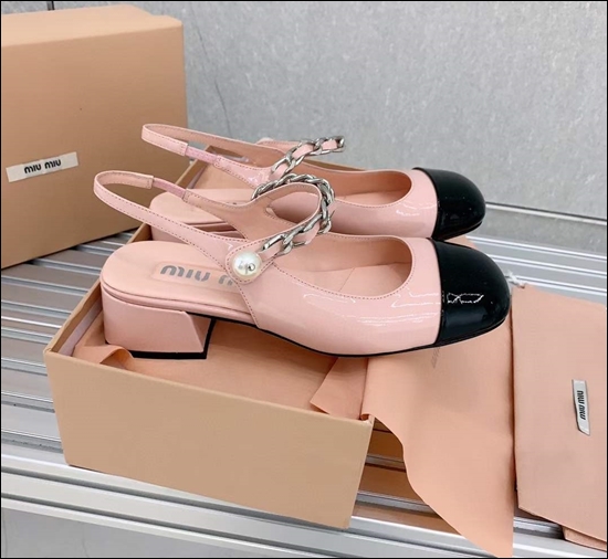 c69f5216e74842b7b3c6e30ba624b5cb_1681292844_9566.jpg c69f5216e74842b7b3c6e30ba624b5cb_1681292844_9566.jpg