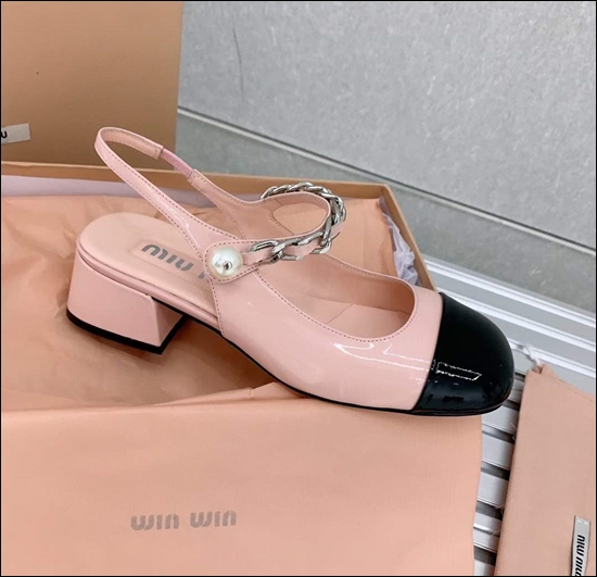 c69f5216e74842b7b3c6e30ba624b5cb_1681292845_2342.jpg c69f5216e74842b7b3c6e30ba624b5cb_1681292845_2342.jpg