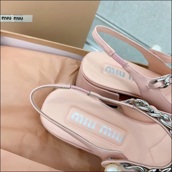 c69f5216e74842b7b3c6e30ba624b5cb_1681292847_5059.jpg c69f5216e74842b7b3c6e30ba624b5cb_1681292847_5059.jpg