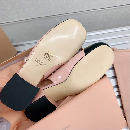 c69f5216e74842b7b3c6e30ba624b5cb_1681292847_8149.jpg c69f5216e74842b7b3c6e30ba624b5cb_1681292847_8149.jpg