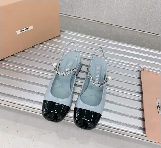 c69f5216e74842b7b3c6e30ba624b5cb_1681292848_1385.jpg c69f5216e74842b7b3c6e30ba624b5cb_1681292848_1385.jpg