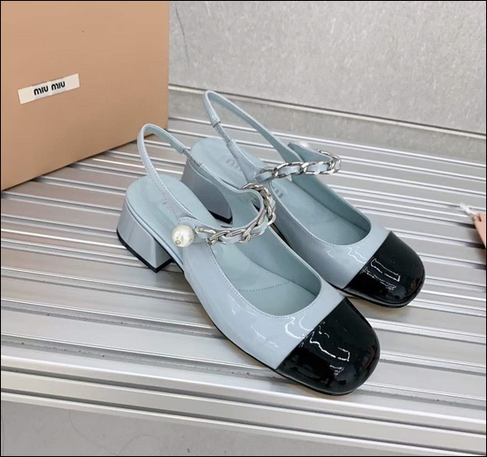 c69f5216e74842b7b3c6e30ba624b5cb_1681292848_4256.jpg c69f5216e74842b7b3c6e30ba624b5cb_1681292848_4256.jpg