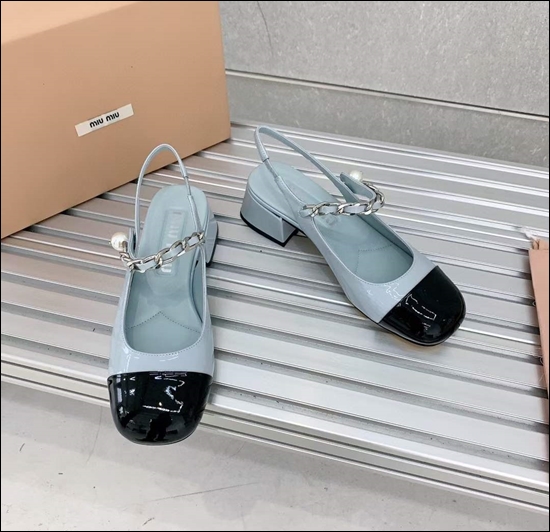 c69f5216e74842b7b3c6e30ba624b5cb_1681292848_7002.jpg c69f5216e74842b7b3c6e30ba624b5cb_1681292848_7002.jpg