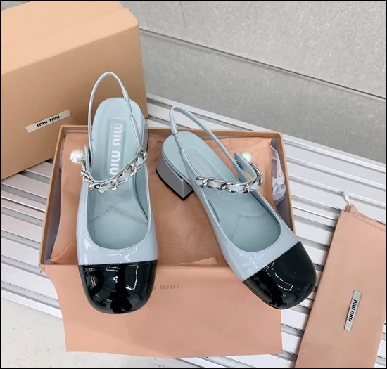 c69f5216e74842b7b3c6e30ba624b5cb_1681292848_9689.jpg c69f5216e74842b7b3c6e30ba624b5cb_1681292848_9689.jpg