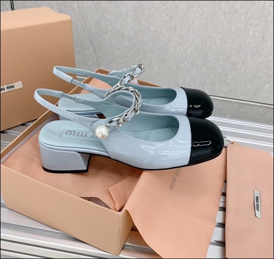 c69f5216e74842b7b3c6e30ba624b5cb_1681292849_2357.jpg c69f5216e74842b7b3c6e30ba624b5cb_1681292849_2357.jpg