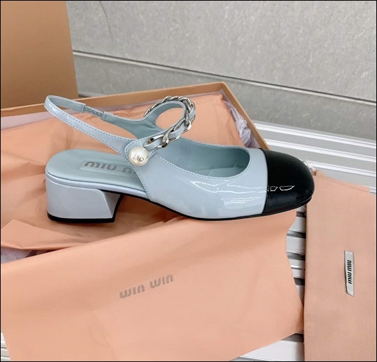 c69f5216e74842b7b3c6e30ba624b5cb_1681292849_5143.jpg c69f5216e74842b7b3c6e30ba624b5cb_1681292849_5143.jpg