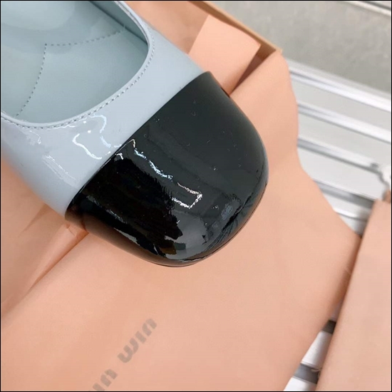 c69f5216e74842b7b3c6e30ba624b5cb_1681292849_7515.jpg c69f5216e74842b7b3c6e30ba624b5cb_1681292849_7515.jpg