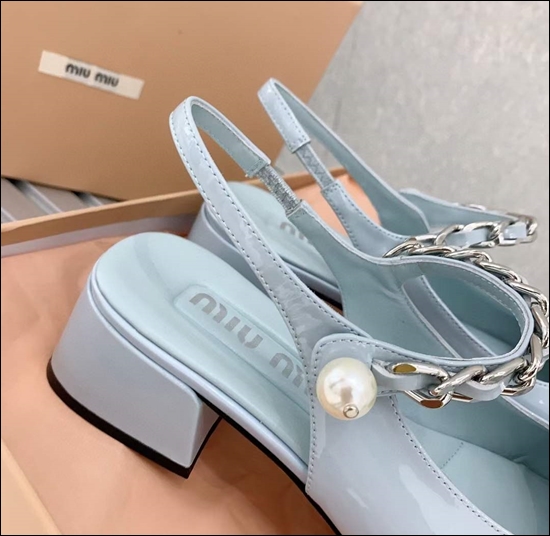 c69f5216e74842b7b3c6e30ba624b5cb_1681292850_5263.jpg c69f5216e74842b7b3c6e30ba624b5cb_1681292850_5263.jpg