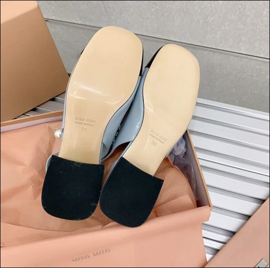 c69f5216e74842b7b3c6e30ba624b5cb_1681292851_0967.jpg c69f5216e74842b7b3c6e30ba624b5cb_1681292851_0967.jpg