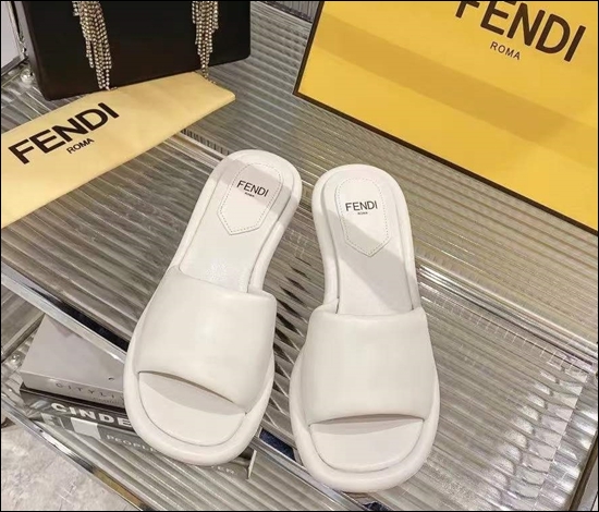 cae6d908a5522e0022b65f22cab45551_1680705673_9959.jpg cae6d908a5522e0022b65f22cab45551_1680705673_9959.jpg