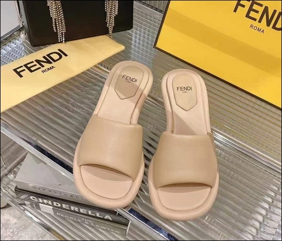 cae6d908a5522e0022b65f22cab45551_1680705674_3255.jpg cae6d908a5522e0022b65f22cab45551_1680705674_3255.jpg