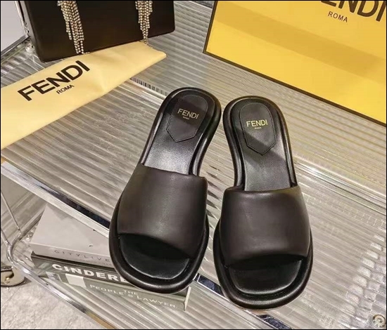 cae6d908a5522e0022b65f22cab45551_1680705757_1191.jpg cae6d908a5522e0022b65f22cab45551_1680705757_1191.jpg