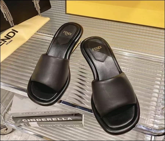 cae6d908a5522e0022b65f22cab45551_1680705770_9106.jpg cae6d908a5522e0022b65f22cab45551_1680705770_9106.jpg