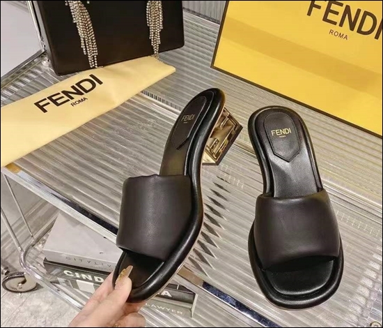 cae6d908a5522e0022b65f22cab45551_1680705779_8749.jpg cae6d908a5522e0022b65f22cab45551_1680705779_8749.jpg