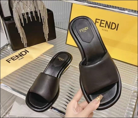 cae6d908a5522e0022b65f22cab45551_1680705789_7713.jpg cae6d908a5522e0022b65f22cab45551_1680705789_7713.jpg