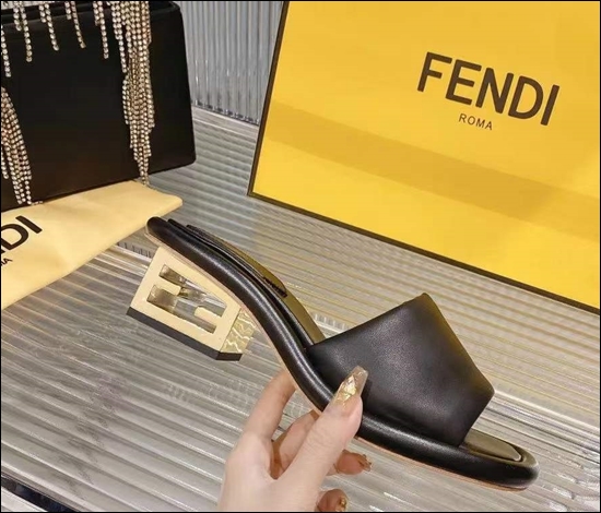 cae6d908a5522e0022b65f22cab45551_1680705799_8829.jpg cae6d908a5522e0022b65f22cab45551_1680705799_8829.jpg