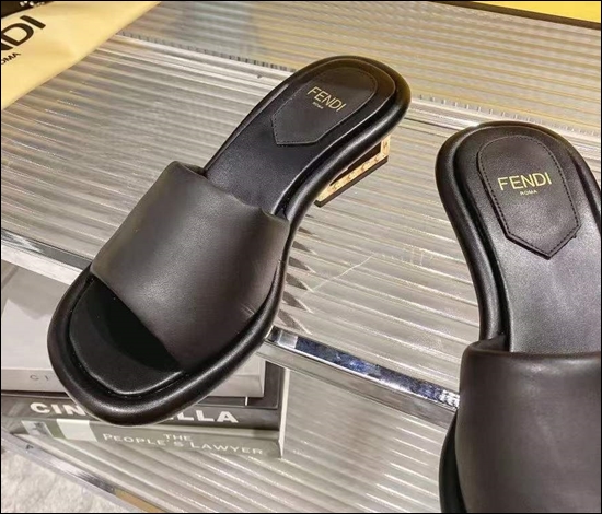 cae6d908a5522e0022b65f22cab45551_1680705821_7425.jpg cae6d908a5522e0022b65f22cab45551_1680705821_7425.jpg