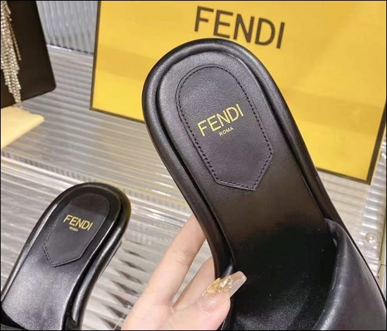 cae6d908a5522e0022b65f22cab45551_1680705856_9771.jpg cae6d908a5522e0022b65f22cab45551_1680705856_9771.jpg