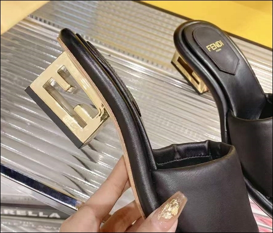 cae6d908a5522e0022b65f22cab45551_1680705870_0743.jpg cae6d908a5522e0022b65f22cab45551_1680705870_0743.jpg