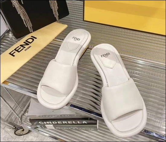 cae6d908a5522e0022b65f22cab45551_1680705900_3394.jpg cae6d908a5522e0022b65f22cab45551_1680705900_3394.jpg