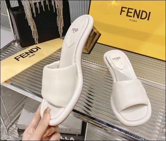 cae6d908a5522e0022b65f22cab45551_1680705927_8191.jpg cae6d908a5522e0022b65f22cab45551_1680705927_8191.jpg