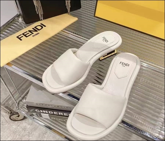 cae6d908a5522e0022b65f22cab45551_1680705950_0923.jpg cae6d908a5522e0022b65f22cab45551_1680705950_0923.jpg