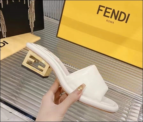 cae6d908a5522e0022b65f22cab45551_1680705950_4586.jpg cae6d908a5522e0022b65f22cab45551_1680705950_4586.jpg