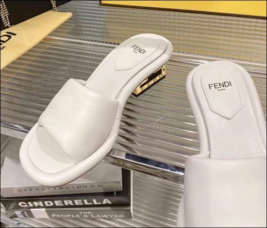 cae6d908a5522e0022b65f22cab45551_1680705950_7884.jpg cae6d908a5522e0022b65f22cab45551_1680705950_7884.jpg