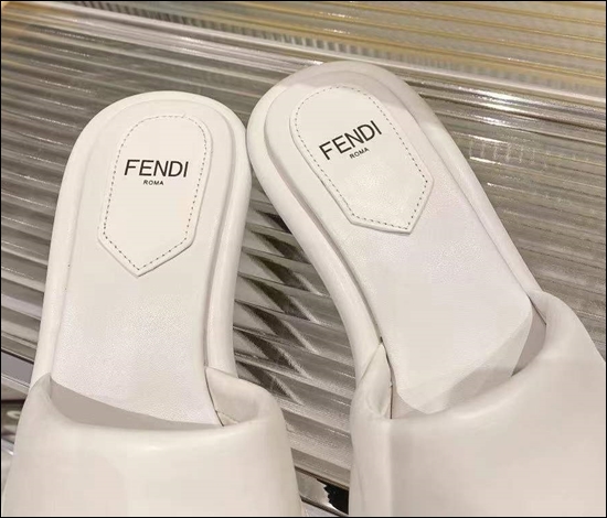 cae6d908a5522e0022b65f22cab45551_1680705951_1083.jpg cae6d908a5522e0022b65f22cab45551_1680705951_1083.jpg