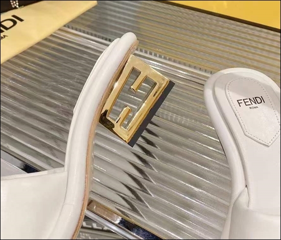 cae6d908a5522e0022b65f22cab45551_1680705966_7004.jpg cae6d908a5522e0022b65f22cab45551_1680705966_7004.jpg