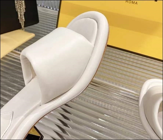 cae6d908a5522e0022b65f22cab45551_1680705983_2093.jpg cae6d908a5522e0022b65f22cab45551_1680705983_2093.jpg