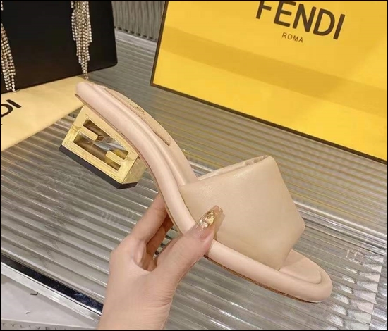 cae6d908a5522e0022b65f22cab45551_1680705996_3618.jpg cae6d908a5522e0022b65f22cab45551_1680705996_3618.jpg