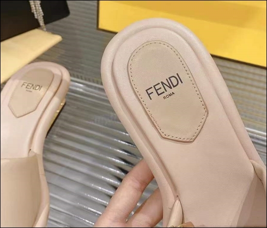 cae6d908a5522e0022b65f22cab45551_1680705996_6432.jpg cae6d908a5522e0022b65f22cab45551_1680705996_6432.jpg