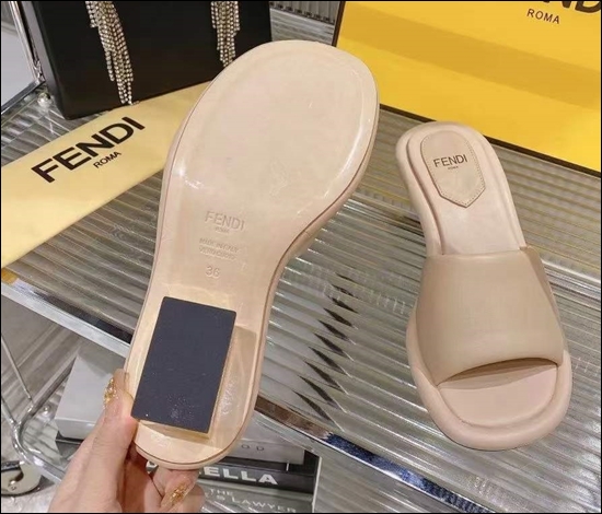 cae6d908a5522e0022b65f22cab45551_1680705996_9831.jpg cae6d908a5522e0022b65f22cab45551_1680705996_9831.jpg