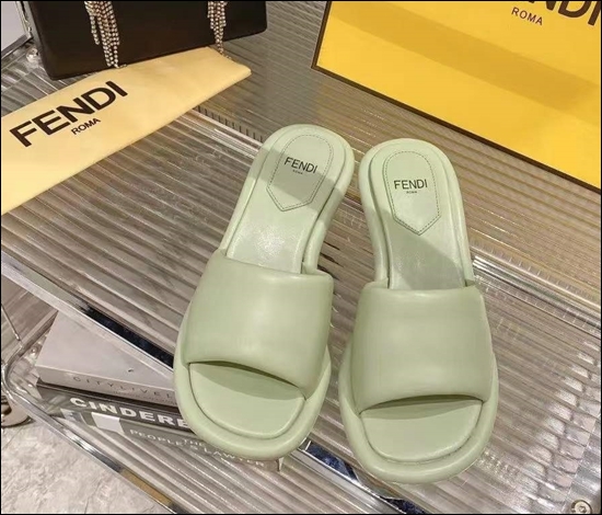 cae6d908a5522e0022b65f22cab45551_1680706061_1495.jpg cae6d908a5522e0022b65f22cab45551_1680706061_1495.jpg