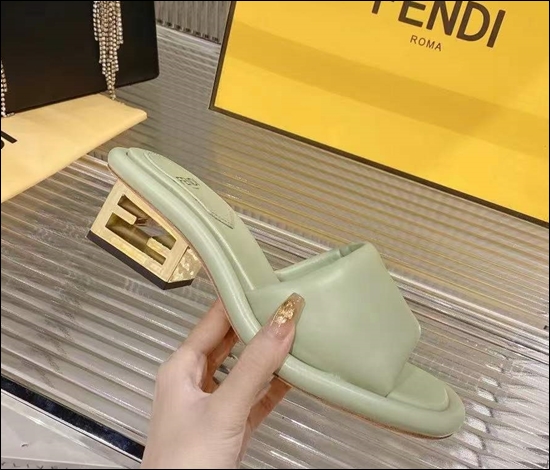 cae6d908a5522e0022b65f22cab45551_1680706061_4591.jpg cae6d908a5522e0022b65f22cab45551_1680706061_4591.jpg