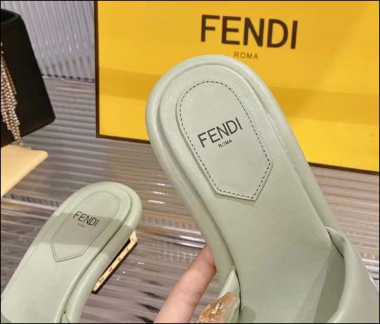 cae6d908a5522e0022b65f22cab45551_1680706061_7457.jpg cae6d908a5522e0022b65f22cab45551_1680706061_7457.jpg