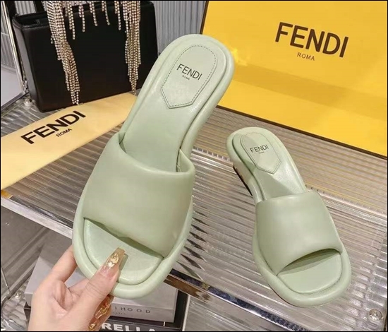 cae6d908a5522e0022b65f22cab45551_1680706062_0838.jpg cae6d908a5522e0022b65f22cab45551_1680706062_0838.jpg