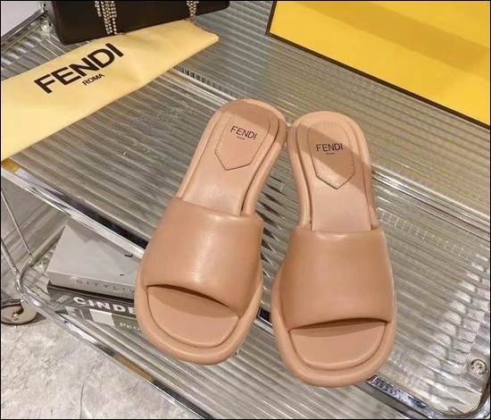 cae6d908a5522e0022b65f22cab45551_1680706088_9398.jpg cae6d908a5522e0022b65f22cab45551_1680706088_9398.jpg