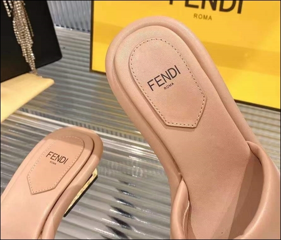 cae6d908a5522e0022b65f22cab45551_1680706089_2596.jpg cae6d908a5522e0022b65f22cab45551_1680706089_2596.jpg