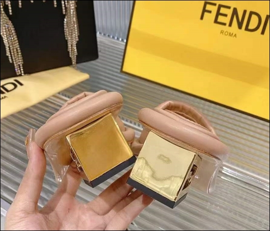 cae6d908a5522e0022b65f22cab45551_1680706089_6617.jpg cae6d908a5522e0022b65f22cab45551_1680706089_6617.jpg