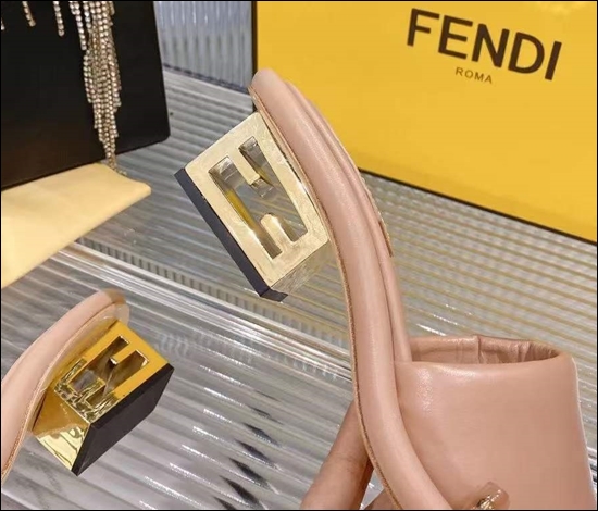 cae6d908a5522e0022b65f22cab45551_1680706090_0211.jpg cae6d908a5522e0022b65f22cab45551_1680706090_0211.jpg