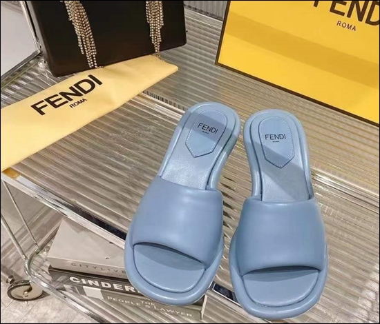 cae6d908a5522e0022b65f22cab45551_1680706125_9759.jpg cae6d908a5522e0022b65f22cab45551_1680706125_9759.jpg