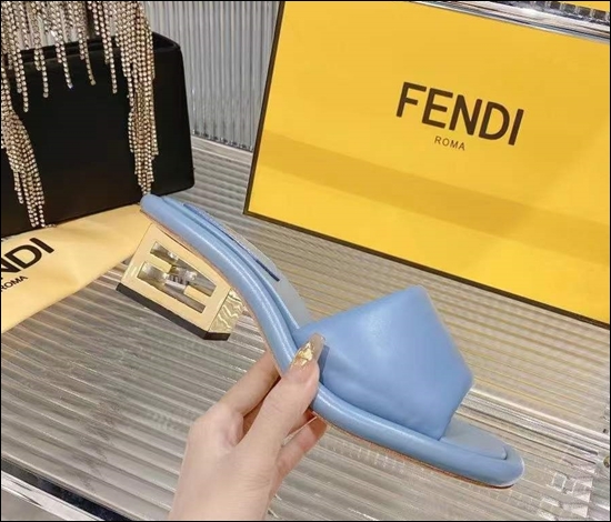 cae6d908a5522e0022b65f22cab45551_1680706127_3197.jpg cae6d908a5522e0022b65f22cab45551_1680706127_3197.jpg