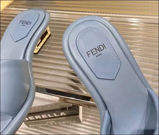 cae6d908a5522e0022b65f22cab45551_1680706127_6952.jpg cae6d908a5522e0022b65f22cab45551_1680706127_6952.jpg