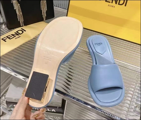 cae6d908a5522e0022b65f22cab45551_1680706128_0986.jpg cae6d908a5522e0022b65f22cab45551_1680706128_0986.jpg