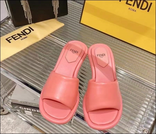 cae6d908a5522e0022b65f22cab45551_1680706156_5656.jpg cae6d908a5522e0022b65f22cab45551_1680706156_5656.jpg