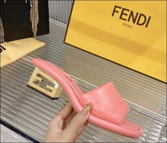 cae6d908a5522e0022b65f22cab45551_1680706157_7815.jpg cae6d908a5522e0022b65f22cab45551_1680706157_7815.jpg