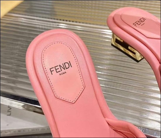 cae6d908a5522e0022b65f22cab45551_1680706158_2057.jpg cae6d908a5522e0022b65f22cab45551_1680706158_2057.jpg