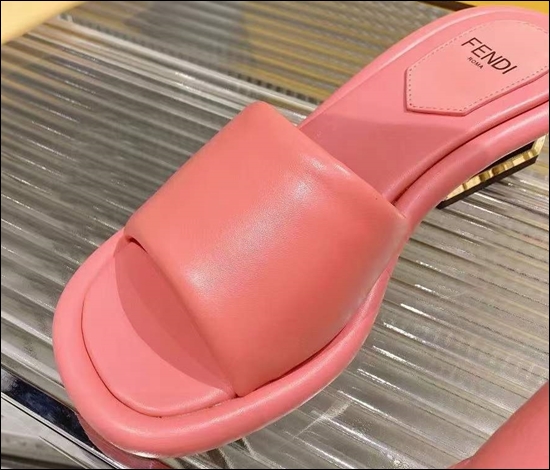 cae6d908a5522e0022b65f22cab45551_1680706158_5674.jpg cae6d908a5522e0022b65f22cab45551_1680706158_5674.jpg